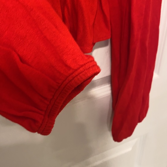 URBAN TOP✨ - Picture 7 of 7